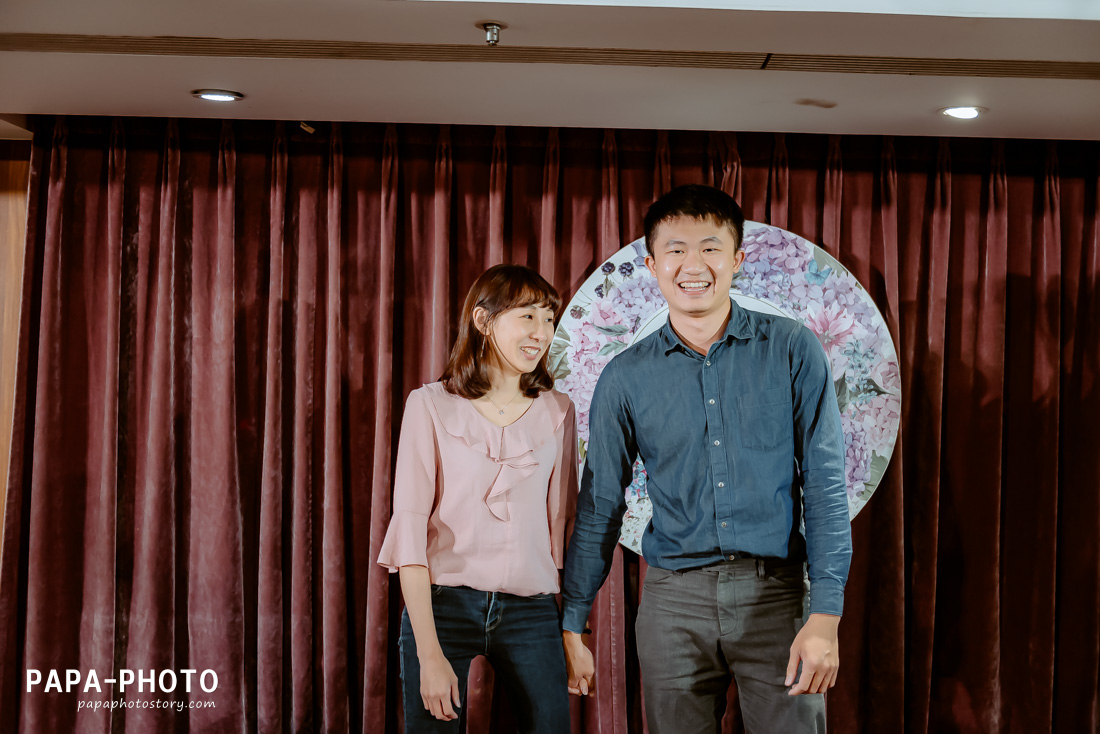 婚攝趴趴,婚攝,婚宴紀錄,台南海鮮餐廳婚宴,婚攝台南海鮮餐廳,台南海鮮餐廳,雅宴坊,台南海鮮餐廳婚攝,類婚紗