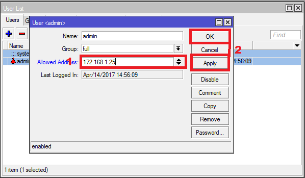 Find admin. Login password. Target finder. Indian mild online finder. кали пайтон.