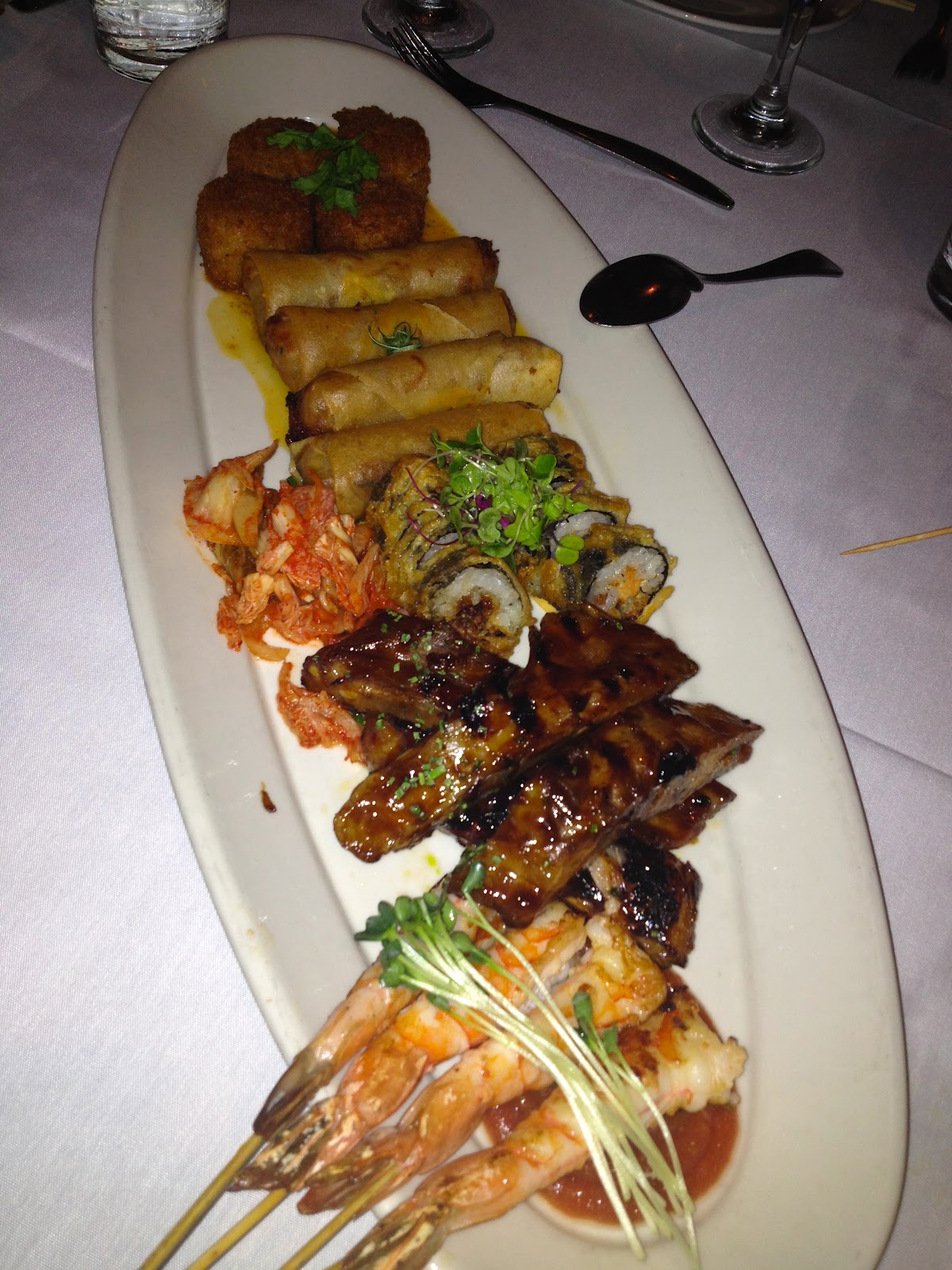 The Fashionably Forward Foodie Roy s Waikiki the-fashionably-forward-foodie-roy-s-waikiki