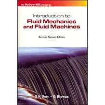 Pdf Fluid Mechanics By S K Som Biswas Ebook Cg Aspirants Pdf Fluid Mechanics By S K Som Biswas Ebook Cg Aspirants
