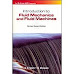 [PDF] Fluid mechanics by S K Som & Biswas eBook