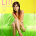 Chinese Nude Model Jia Yi 02  [Litu100]  | 18+ gallery photos