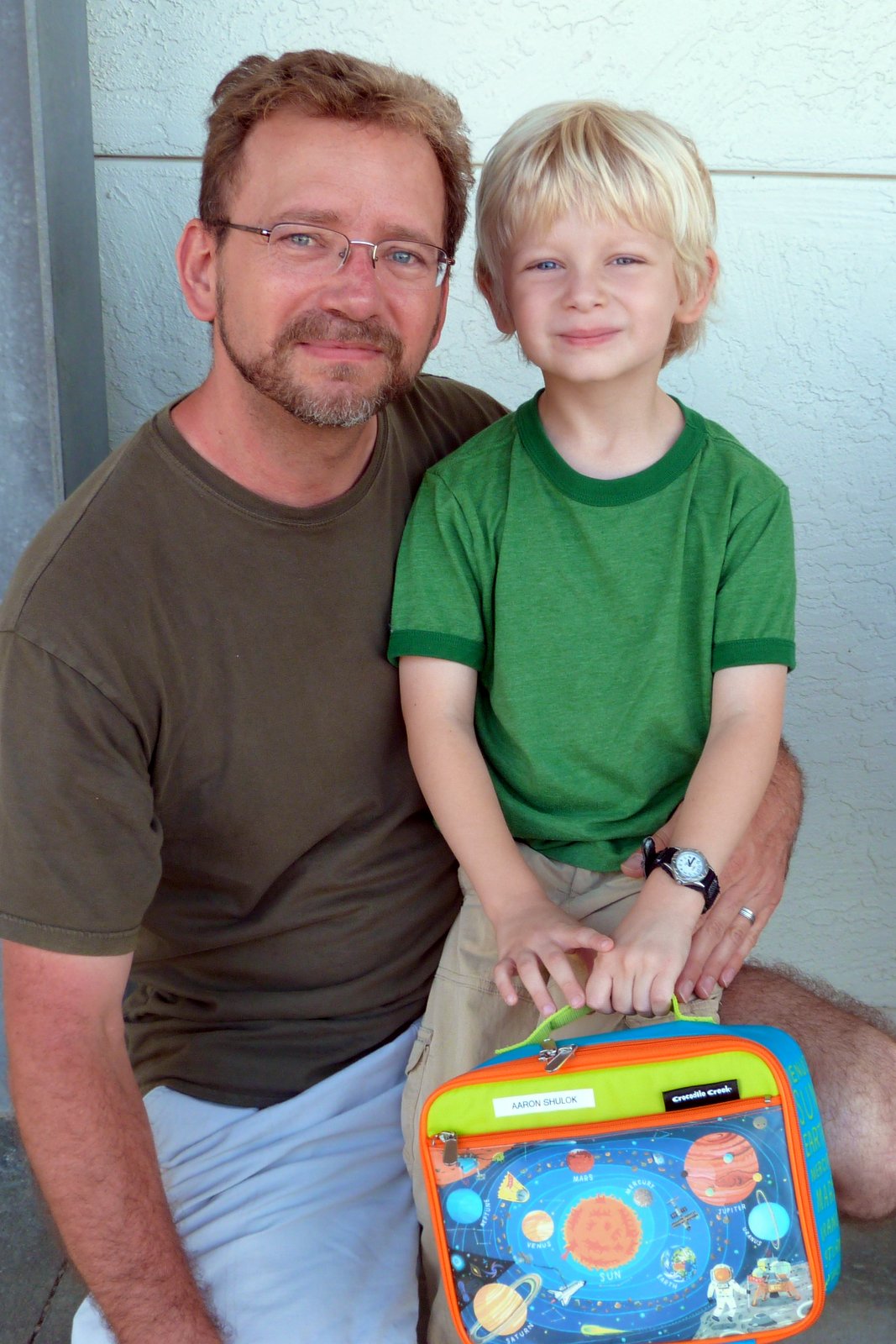 child-engineering-101-first-day-of-kindergargen