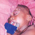 Father Padlocks Son’s Mouth, Beats Him To Death