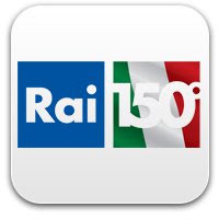 Immagine nel testo correlata a: Per il 17 marzo un grande impegno Rai, ma Amato avverte: ''Rischio maxiesodo''