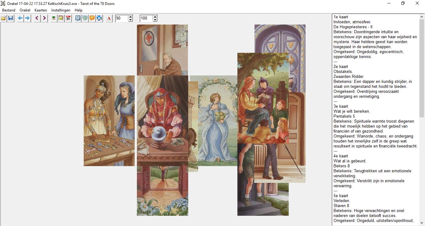 карты таро 78 дверей расклады. расклады 78 дверей. расклады 78 дверей. таро магия наслаждений расклады схемы. расклад ключ таро 78 дверей схема.