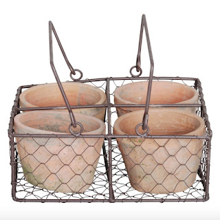 wayfair haul
