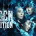 Download Drama Korea Queen of Ambition Subtitle Indonesia