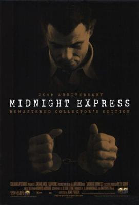 descargar Midnight Express, Midnight Express latino, Midnight Express online