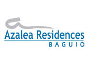 Azalea Residences Baguio City
