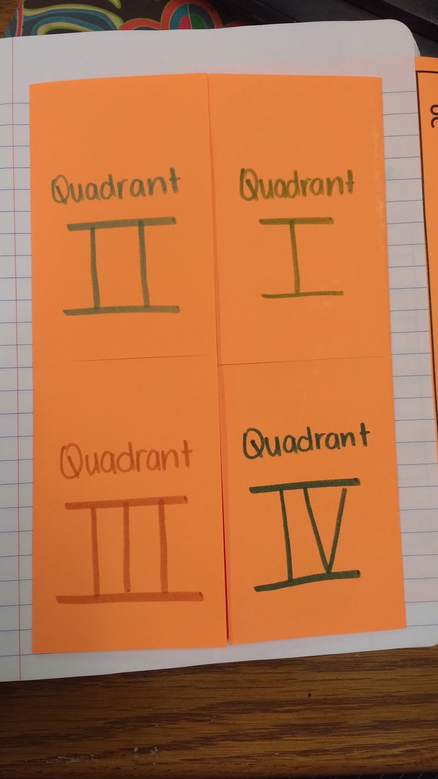 all students take calculus mnenomic all students take calculus mnenomic