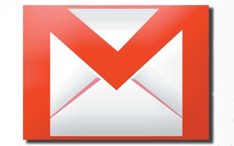 Cara Mengirim Email Lewat Gmail - Digital Areas