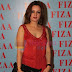 Laila Khan Rajpal At Zarine Khan's Fizaa Store Launch