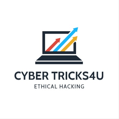 Cyber Tricks4u