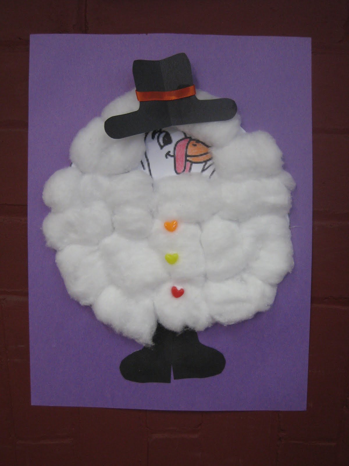 Nancy Kay Holmes Library Tom Turkey In Disguise November s Family 
