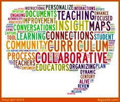 Curriculum Development Curriculum Development