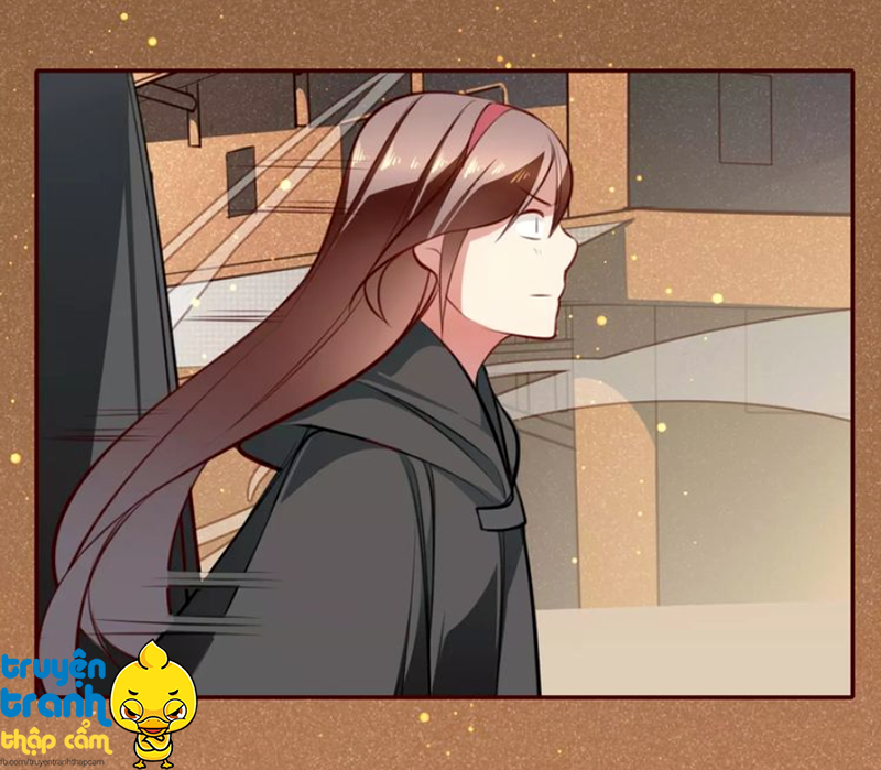 Cẩm Lý Quy - Chương 12 - Trang 23