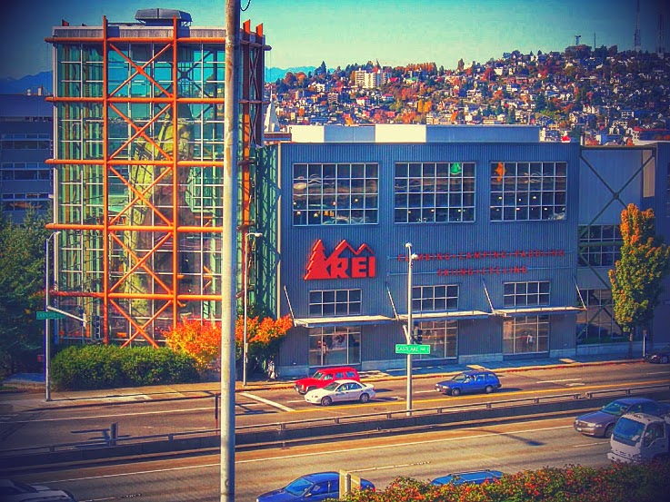 Rock Climbing Board Rei Climbing Gear