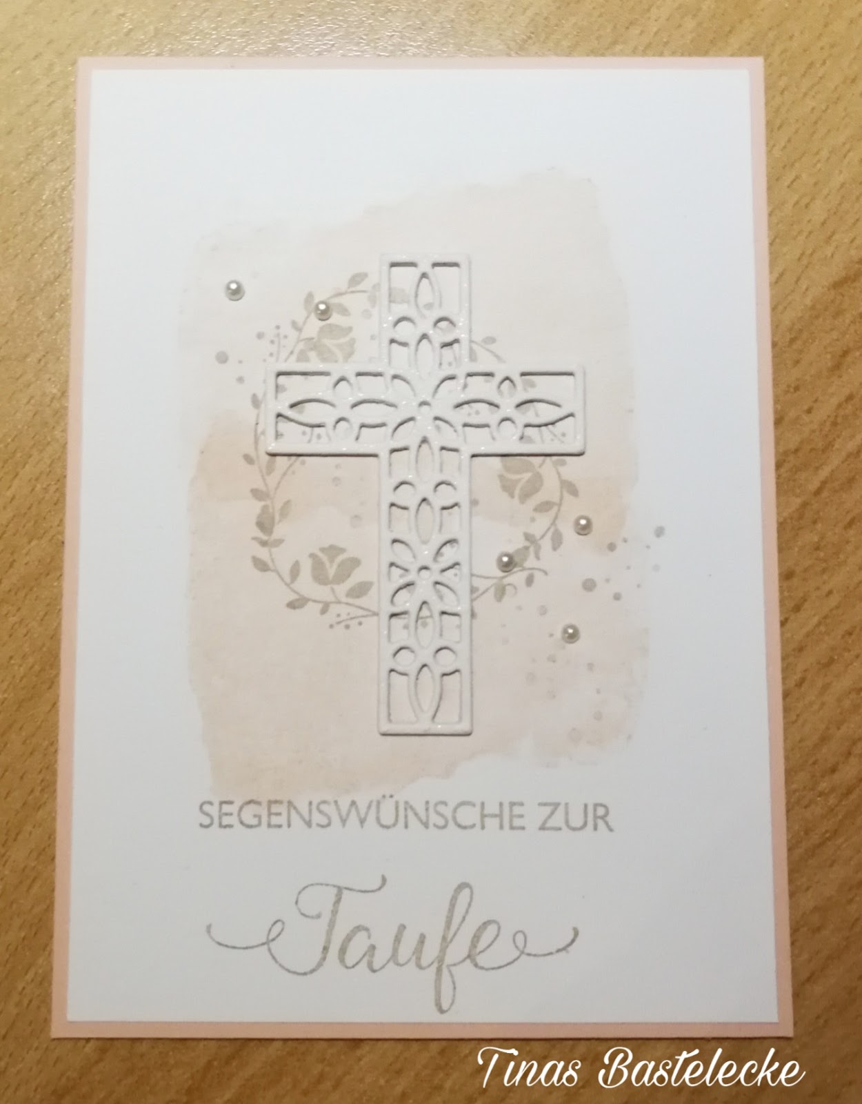 Papierkreationen Net November 2019