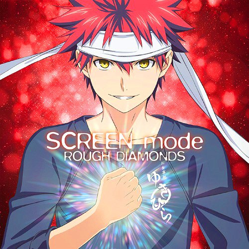 download shokugeki no soma download shokugeki no soma