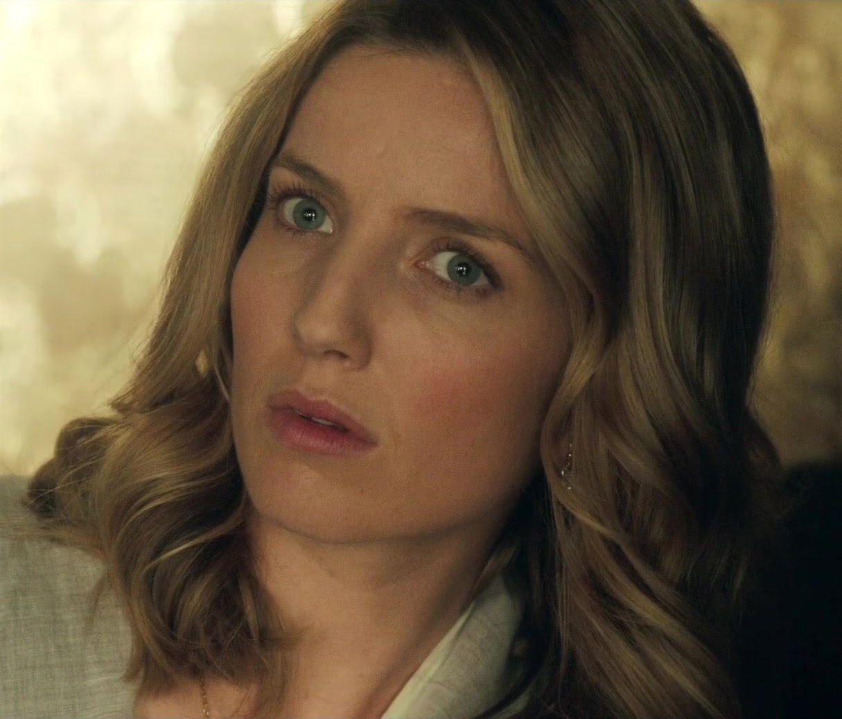 аннабелль уоллис острые козырьки. грейс шелби острые козырьки. острые козырьки 1 сезон шрейс. аннабелль уоллис острые козырьки. острые козырьки 1 сезон грейс.