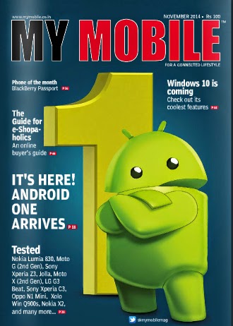 pdf flip magazine pdf flip magazine