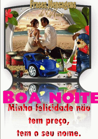 FRASES, MENSAGENS DE BOA NOITE. PARTILHANDO AMOR.
