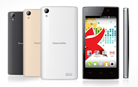 Starmobile Play Style Starmobile Play Style