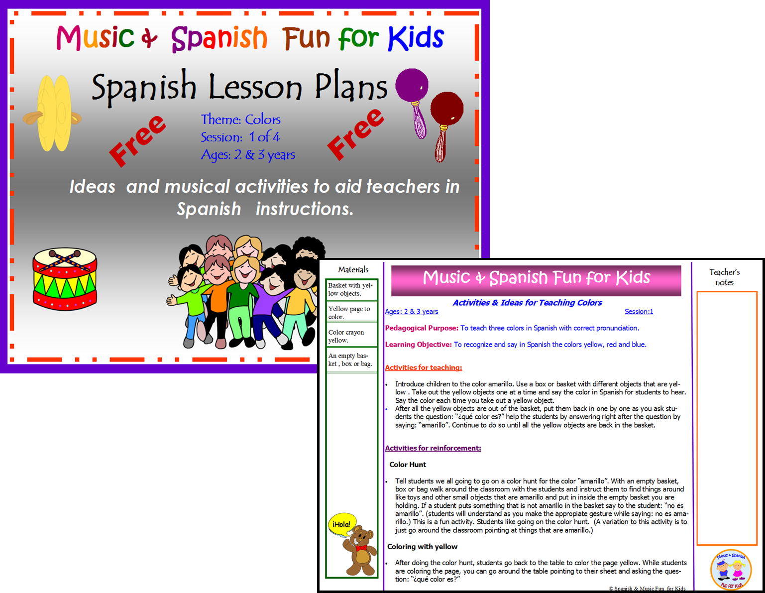 music-and-spanish-fun-free-spanish-lesson-plan-1