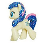 My Little Pony Wave 24 Sweetie Drops Blind Bag Pony