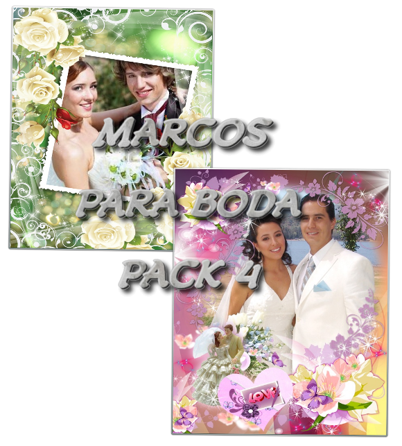 luminar 4 zippyshare luminar 4 zippyshare