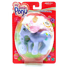 My Little Pony Yesterdaisy Easter Ponies G3 Pony