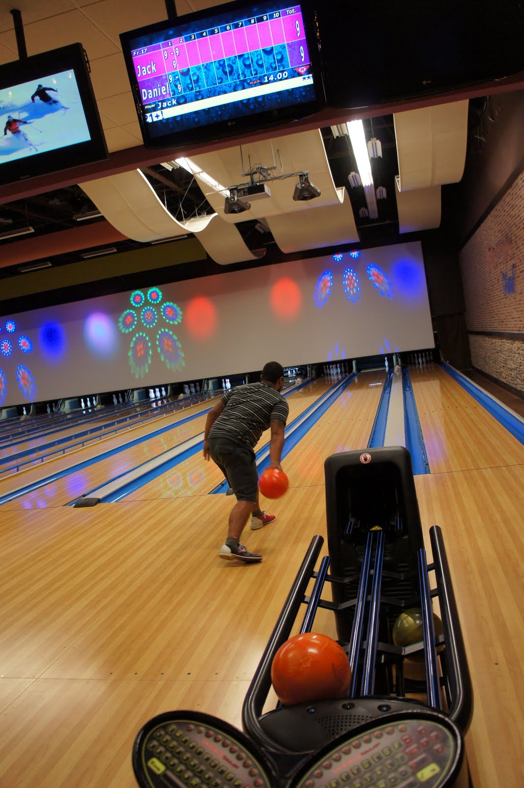 Fifty Barbell Located on the island of Oahu at 320 Dalene Way Honolulu