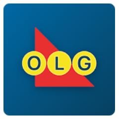 Download OLG Lottery Official Mobile App