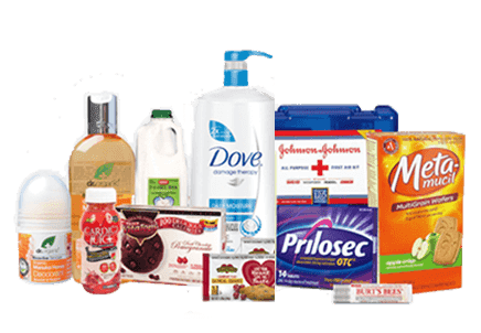 get free bath and body works samples get free samples get free bath and body works samples