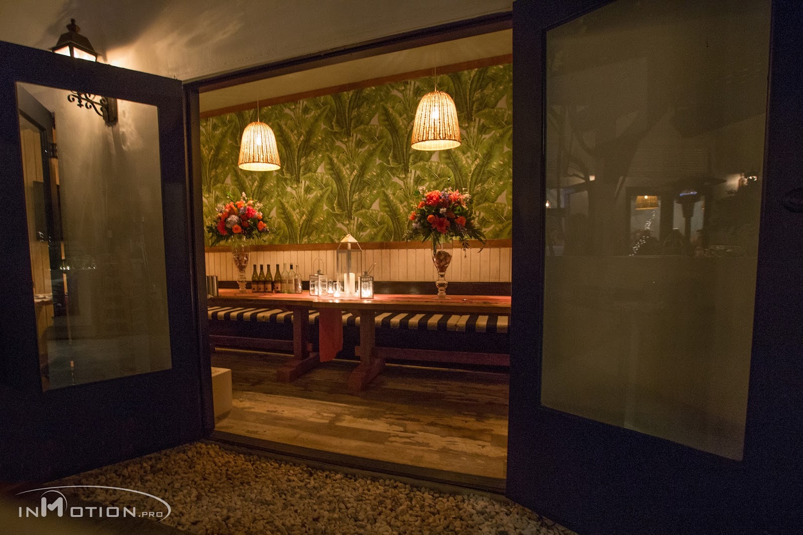 InMotionPro Blog Engagement Session Rumfish y Vino, Ventura Ca