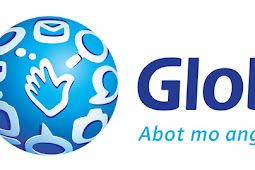 Globe Offers Facebook Access-P10 for 5 Hours