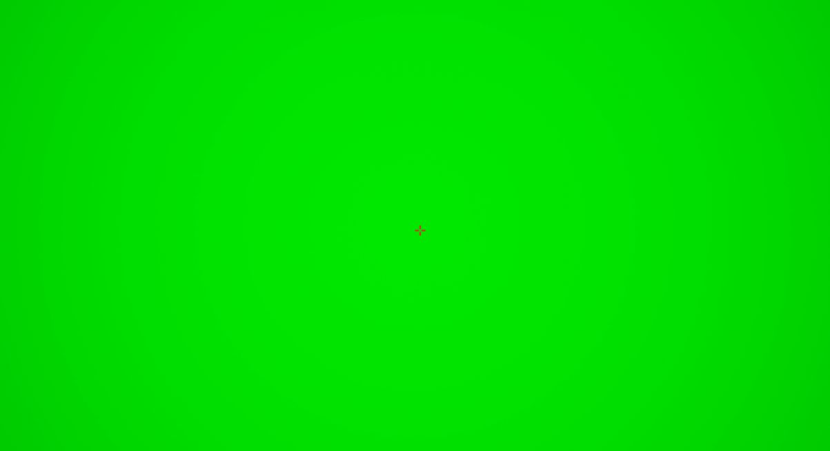  Green  Screen  Backgrounds  Image Wallpaper Collections