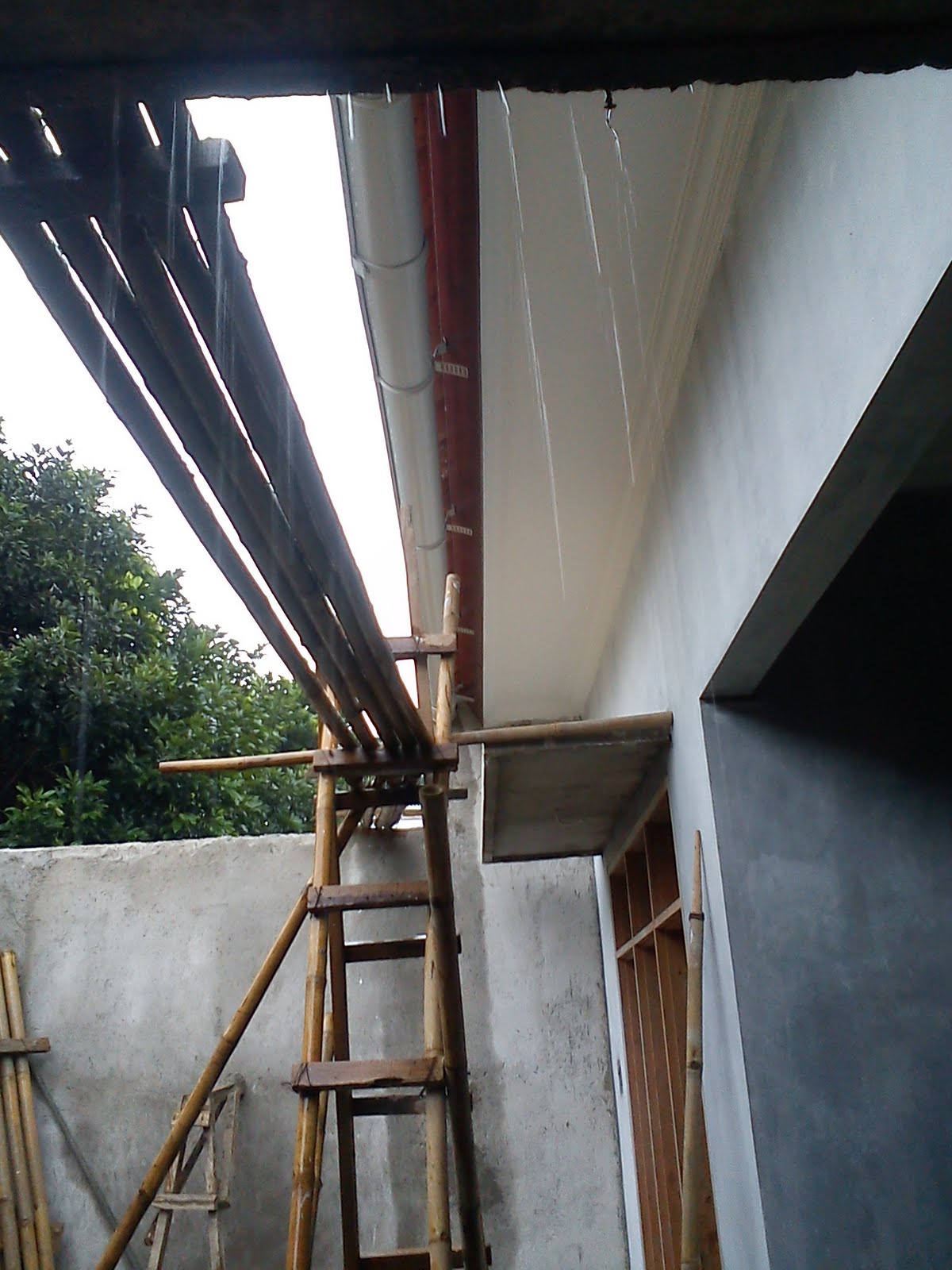 10 Model Talang Air Rumah Minimalis Terbaru 2020 Model 10 Model Talang Air Rumah Minimalis Terbaru 2020 Model