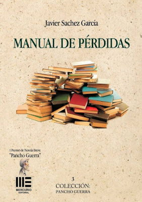 Manual de pérdidas - Javier Sánchez García (#ali104)