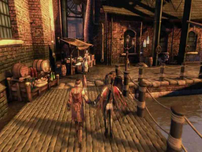 download fable 3 for free