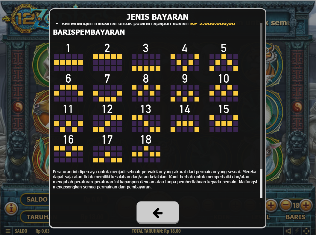 Jogos de slot Joker Mania II Jogos de slot Joker Mania II
