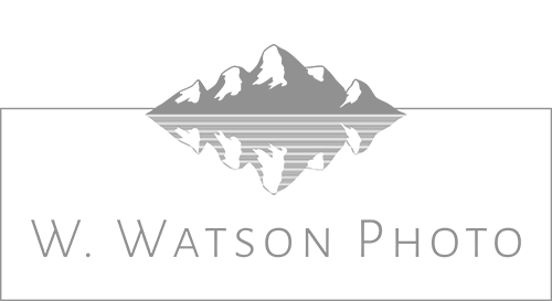 W. Watson Photo