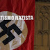 Download O Ocultismo Nazista  Ep 03