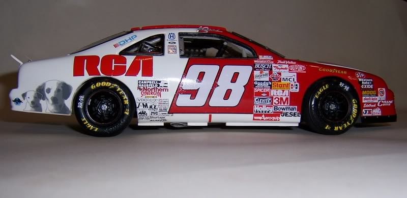 download john andretti 1997 download john andretti 1997