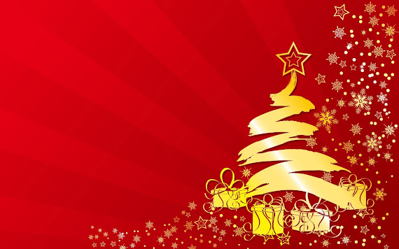 Merry Christmas download besplatne Božićne pozadine za desktop 1920x1200 slike ecards čestitke Sretan Božić