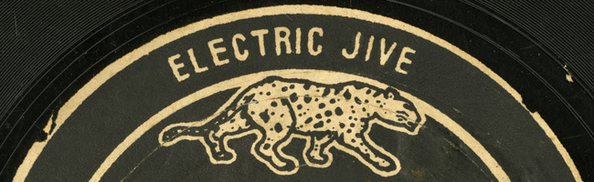 ElectricJive