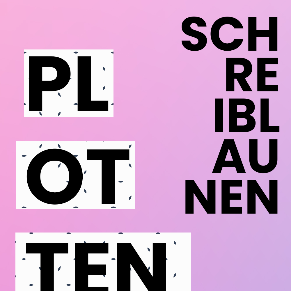 Schreiblaunen ist eine Aktion von fieberherz.de // Grafikdesign © fieberherz.de Schreiblaunen ist eine Aktion von fieberherz.de // Grafikdesign © fieberherz.de