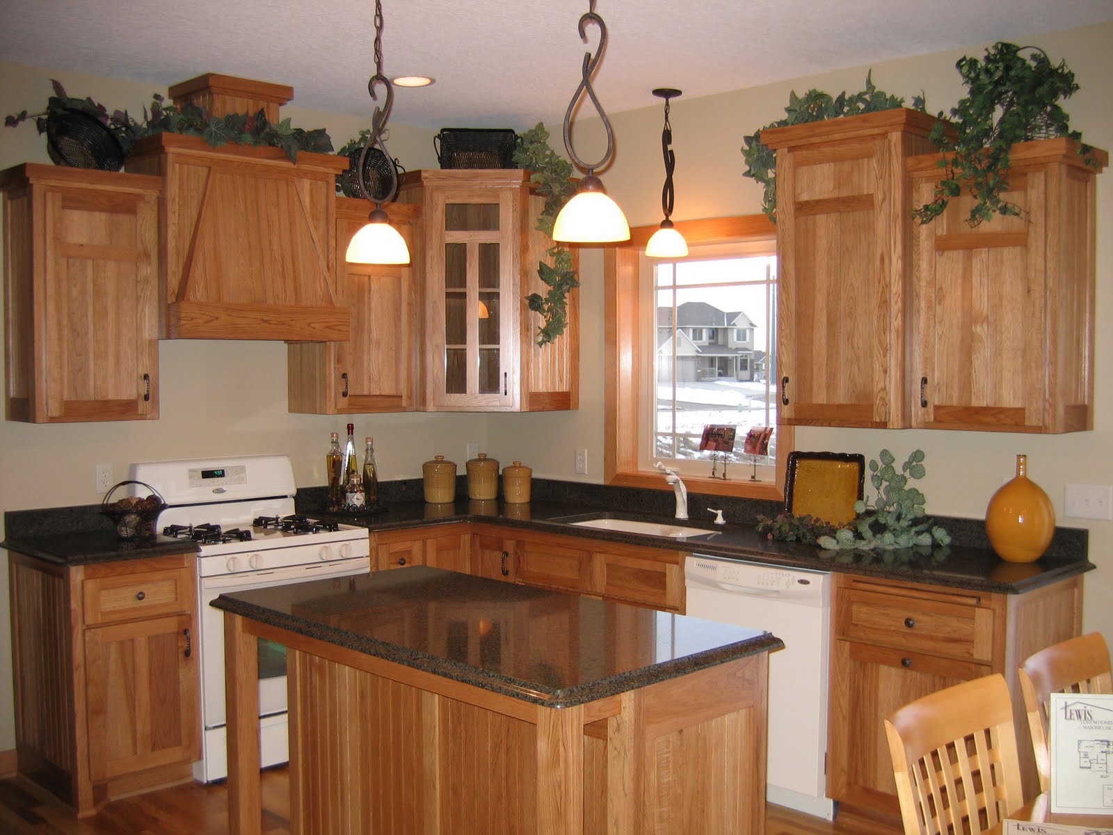 Kitchen Cabinets Sarasota Florida Cabinets Are A Fundamental Part Of Any Kitchen Not Only Provide Storage But They Define The Spatial Organization And Workflow