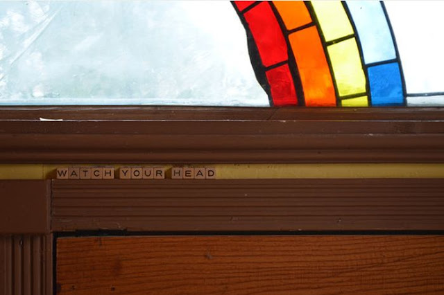 La mejor casa en un árbol para niños del mundo